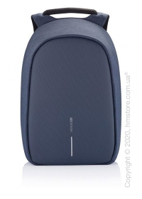 Рюкзак XD Design Bobby Hero XL, Navy Blue