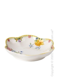 Пиала Villeroy & Boch коллекция Spring Awakening, 16 см Пиала Villeroy & Boch коллекция Spring Awakening, 16 см