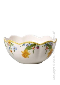 Пиала Villeroy & Boch коллекция Spring Awakening, 900 мл Пиала Villeroy & Boch коллекция Spring Awakening, 900 мл
