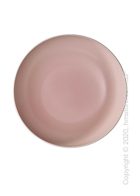 Салатница Villeroy & Boch коллекция it's my match Uni, 26 см, Powder Салатница Villeroy & Boch коллекция it's my match Uni, 26 см, Powder
