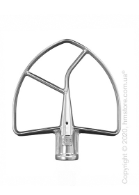Лопатка для смешивания KitchenAid 5K7SFB Лопатка для смешивания KitchenAid 5K7SFB