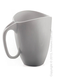 Чашка Mug Bugatti Milla, Белая Чашка Mug Bugatti Milla, Белая
