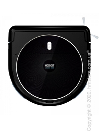 Робот-уборщик Hobot Legee 688