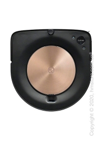 Робот-уборщик iRobot Roomba S9+