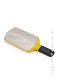 Терка Joseph Joseph Multi-Grate, Yellow