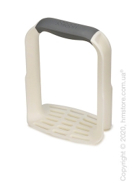 Пресс для картофеля Joseph Joseph Easy-Mash, White Пресс для картофеля Joseph Joseph Easy-Mash, White