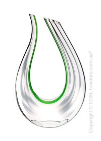 Декантер Riedel Amadeo Green 1,5 л