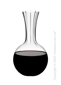 Декантер Riedel Performance 2,3 л