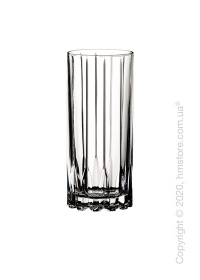 Набор стаканов для коктейлей Highball Riedel Bar DSG 310 мл на 2 персоны Набор стаканов для коктейлей Highball Riedel Bar DSG 310 мл на 2 персоны
