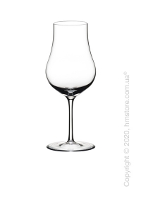 Бокал для коньяка Cognac Riedel Sommeliers 170 мл Бокал для коньяка Cognac Riedel Sommeliers 170 мл
