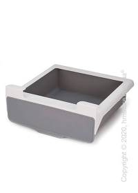 Подвесная полка для хранения Joseph Joseph CupboardStore, Grey Подвесная полка для хранения Joseph Joseph CupboardStore, Grey