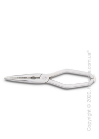 Щипцы для лобстера Wüsthof, 20 см