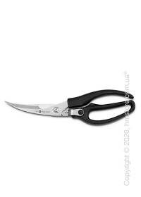 Ножницы для птицы Wüsthof, Black Ножницы для птицы Wüsthof, Black