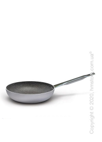 Сковорода высокая Ballarini коллекция Professionale 2800, 24 см