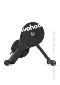 Велотренажер Wahoo Fitness KICKR CORE Smart Trainer