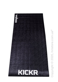 Коврик под велостанок Wahoo Kickr Trainer Floormat