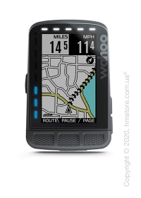 Велокомпьютер Wahoo Elemnt Roam GPS Bike Computer