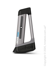 Дополнительный модуль для велотренажера Wahoo Fitness KICKR Climb