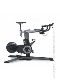Велотренажер Wahoo Fitness Kickr Bike