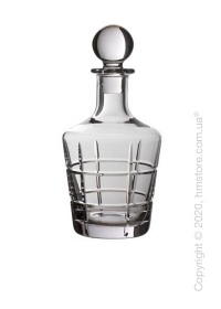 Графин для виски Villeroy & Boch коллекция Ardmore Club 750 мл Графин для виски Villeroy & Boch коллекция Ardmore Club 750 мл