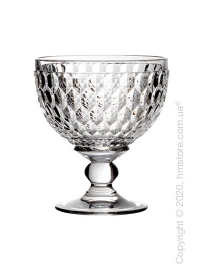 Пиала на ножке Villeroy & Boch коллекция Boston Coloured 12,5 см Пиала на ножке Villeroy & Boch коллекция Boston Coloured 12,5 см