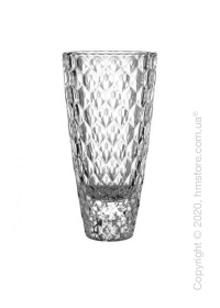 Ваза Villeroy & Boch коллекция Boston 16 см Ваза Villeroy & Boch коллекция Boston 16 см