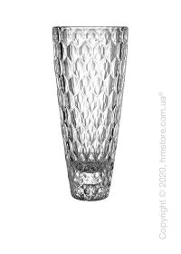 Ваза Villeroy & Boch коллекция Boston 21,5 см Ваза Villeroy & Boch коллекция Boston 21,5 см