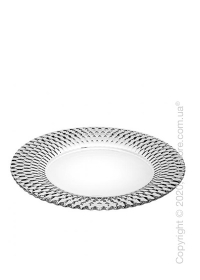 Блюдо для подачи Villeroy & Boch коллекция Boston 32 см Блюдо для подачи Villeroy & Boch коллекция Boston 32 см