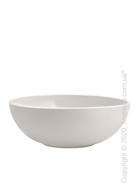 Салатница Villeroy & Boch коллекция NewMoon, 4 л Салатница Villeroy & Boch коллекция NewMoon, 4 л
