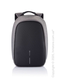 Рюкзак XD Design Bobby Hero Small, Grey