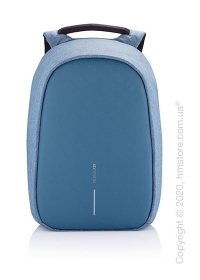 Рюкзак XD Design Bobby Hero Small, Light Blue