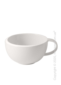 Чашка Villeroy & Boch коллекция NewMoon, 290 мл