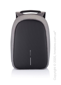 Рюкзак XD Design Bobby Hero XL, Grey