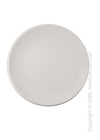 Блюдо для подачи Villeroy & Boch коллекция NewMoon, 32 см Блюдо для подачи Villeroy & Boch коллекция NewMoon, 32 см