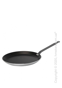 Сковорода для блинов De Buyer Choc 22 см