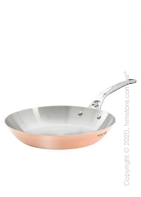 Сковорода De Buyer Prima Matera 20 см