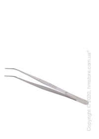 Пинцет кухонный изогнутый De Buyer 30 см
