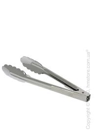 Щипцы сервировочные De Buyer 30 см