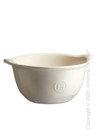 Форма для гратена Emile Henry Ovenware 14 см, Clay Форма для гратена Emile Henry Ovenware 14 см, Clay