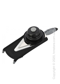 Овощерезка-мандолина De Buyer Kobra V Axis Slicer Овощерезка-мандолина De Buyer Kobra V Axis Slicer
