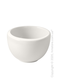 Чашка без ручки Villeroy & Boch коллекция NewMoon, 100 мл Чашка без ручки Villeroy & Boch коллекция NewMoon, 100 мл