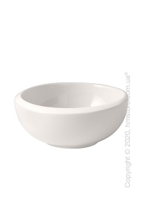 Пиала Villeroy & Boch коллекция NewMoon, 110 мл Пиала Villeroy & Boch коллекция NewMoon, 110 мл