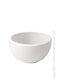 Чашка без ручки Villeroy & Boch коллекция NewMoon, 300 мл Чашка без ручки Villeroy & Boch коллекция NewMoon, 300 мл