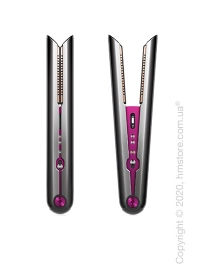Выпрямитель для волос Dyson Corrale Fucsia
