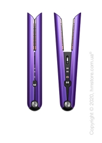 Выпрямитель для волос Dyson Corrale Violete