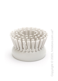 Сменная насадка для щетки Brabantia Sink Side, Light Grey, 2 шт