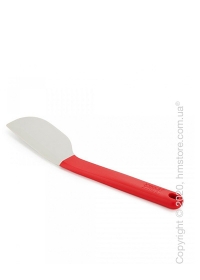 Лопатка Joseph Joseph Duo, Red