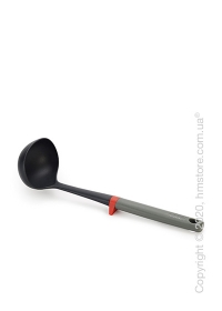 Половник Joseph Joseph Duo, Grey