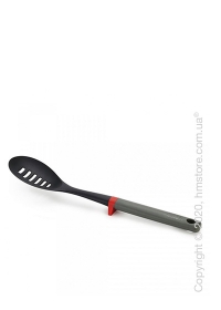 Шумовка Joseph Joseph Duo, Grey