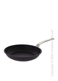Сковорода De Buyer Choc Extreme 20 см
